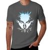 Shodan System Shock Tshirt Breathable Lightweight Summer Top Tshirt
