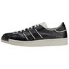Y-3 Superstar 'Black Talc' Мужские JS0575