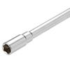 TONE deep wrench 12mm wrench T-type TWL-12L, size.