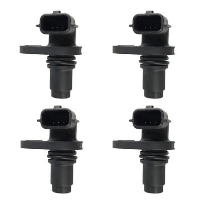 4 шт. Датчик положения распредвала для Infiniti 2009-2019 Nissan 2017-2020 2CAM0339