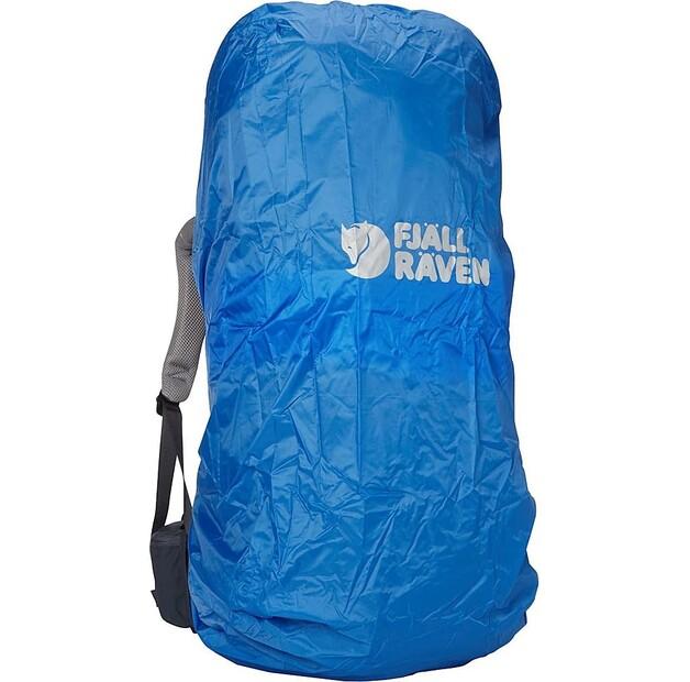 Рюкзак Fjällräven Kajka 65 forest green (Damen) (F27092-660)