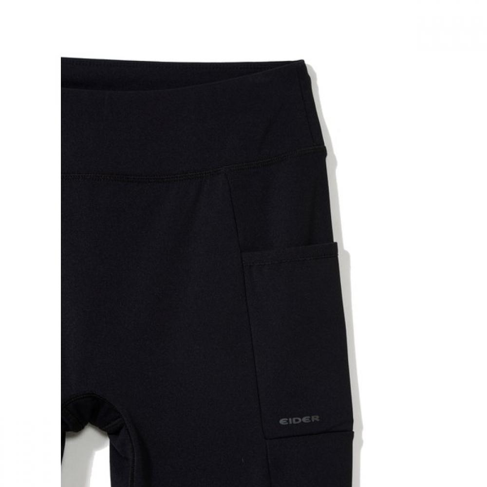 Eider Women S Chale tightS pantS Dwp23313