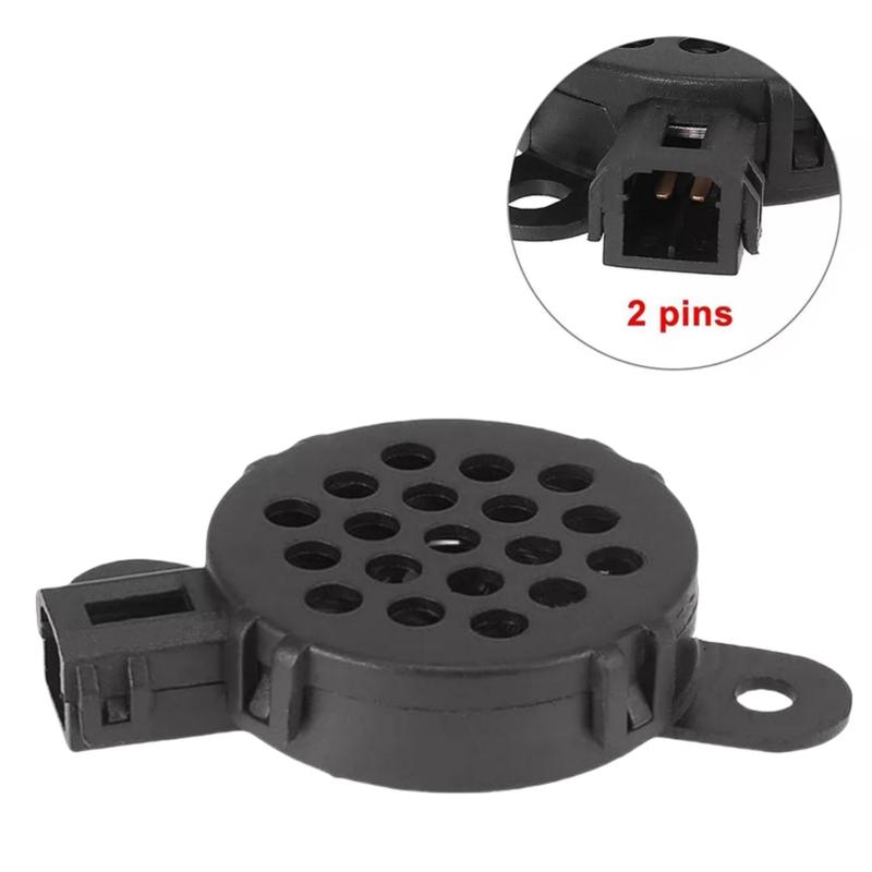 Reverse Parking Aid Buzzer Alarm For Jaguar X400 X308 X350 X358 X200 XK8 XKR X100 XJ XJR X351 XJL 1998-2017 3W8315K864AA 602.718