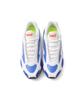 HV9929-100 Венеда Картер Nike Air Max Muse Белый Гоночный Синий (Женский)