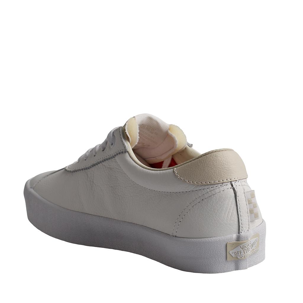 Мужские кроссовки Skate Sport VN0A2Z380VW1