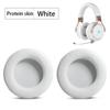 Replacement Earpads for CORSAIR VIRTUOSO RGB Wireless SE Headset Headphones Leather Sleeve Earphone Earmuff