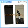 Полная сборка ЖК-экрана и дигитайзера для Oukitel C59 C59 Pro C60 C60 Pro