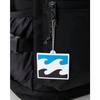 BILLABONG Style Daypack 30L
