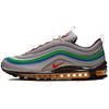 Кроссовки Air Max 97 Nintendo 64 Повседневная обувь CI5012-001
