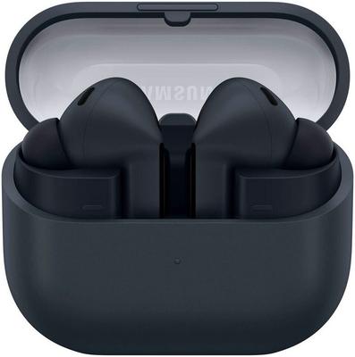 Наушники Samsung Galaxy Buds3 FE