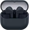 Наушники Samsung Galaxy Buds3 FE