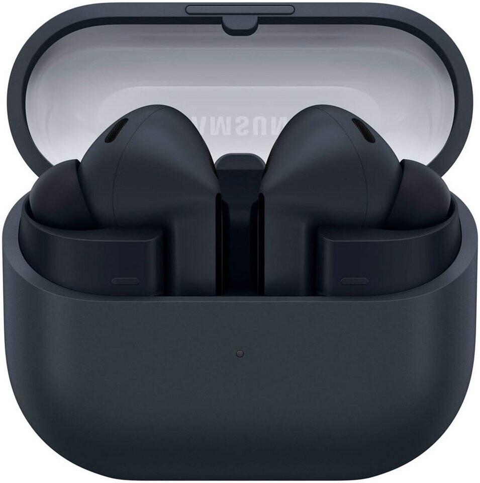 Наушники Samsung Galaxy Buds3 FE