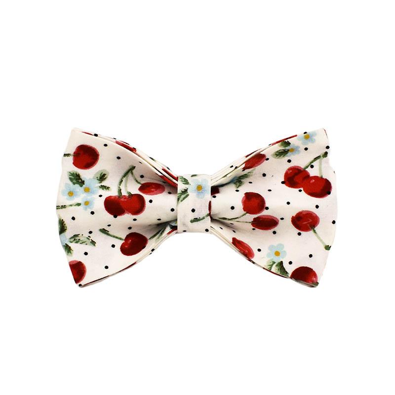 Шлейка для собак из нейлона, ошейник с персонализированным именем, ошейники для маленьких и средних собак, поводок, ошейник, набор, мешок для какашек, шлейка для щенков и кошек