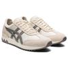 Кроссовки Onitsuka Tiger CALIFORNIA 78 EX Размер см, Березовый/Серый шпиль, 23.0