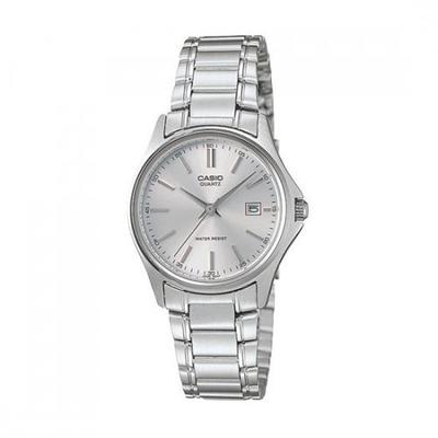 Классические аналоговые часы CASIO LTP-1183A-7ADF