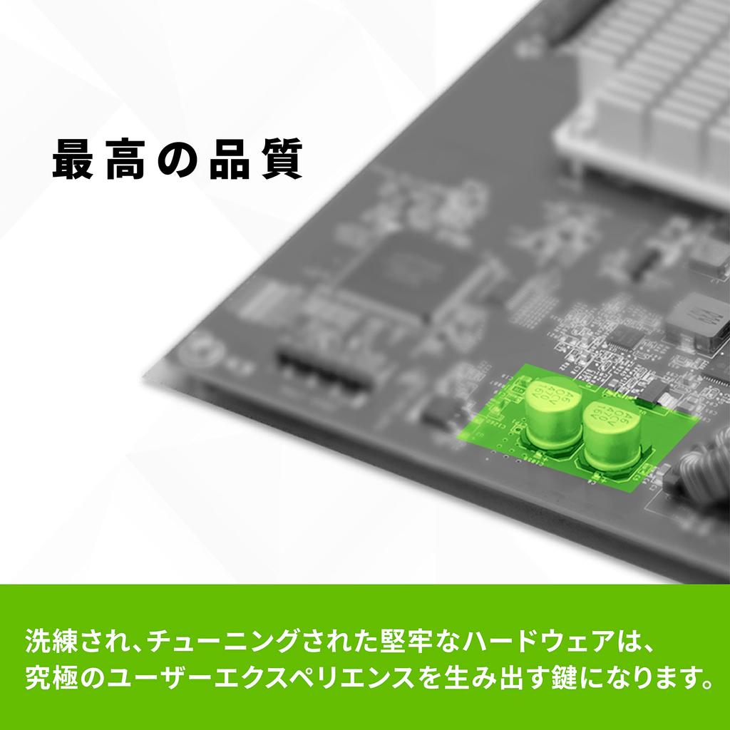 Zyxel Gigabit Switching Hub Nebula cloud Japanese fanless For small and small and corporations Invoice businesses 8-port management, support,