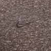 Nike Primary AS M STMT T Shirt Men's HV0436-237
