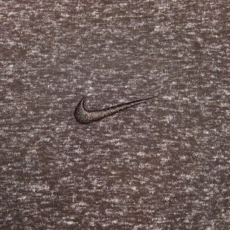 Nike Primary AS M STMT T Shirt Men's HV0436-237