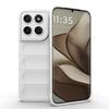 Motorola Moto G87 Phone Case,Washable Soft TPU Phone Case Cover for Motorola Moto G87