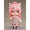 Nendoroid HiiroVTuber Hiiro Non-scale Plastic Painted Movable Figure