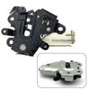 Rear Right Seat Back Lock Actuator Seatback For 12-17 Honda CRV CR-V 82220T0AA02