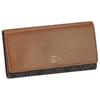 Long Wallet C5966 IMW6S [Coach] Women's [Goods]