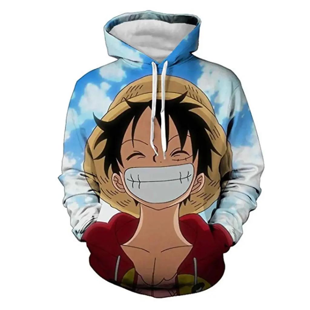 Мультфильм One Piece Roronoa Zoro 3D толстовки мужские модные повседневные костюмы для косплея забавная весенняя уличная толстовка куртка