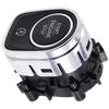 Кнопка запуска и остановки двигателя для Mercedes-Benz A-класса W177 B-класса W247 2019-2022