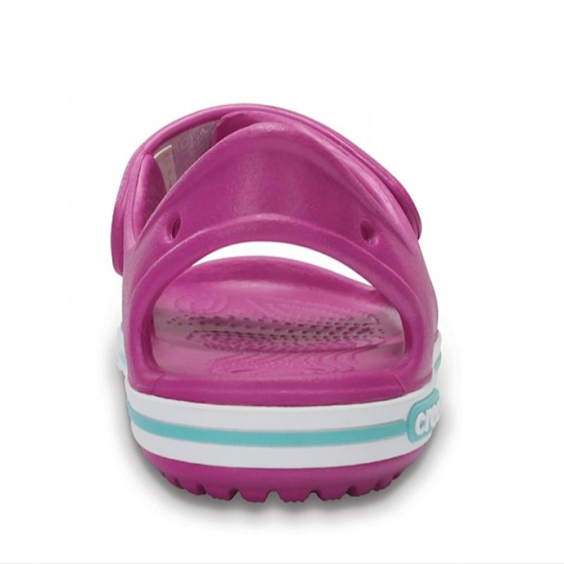 Галерея Crocs Crockband Ii Сандалии Ps 14854 5a9