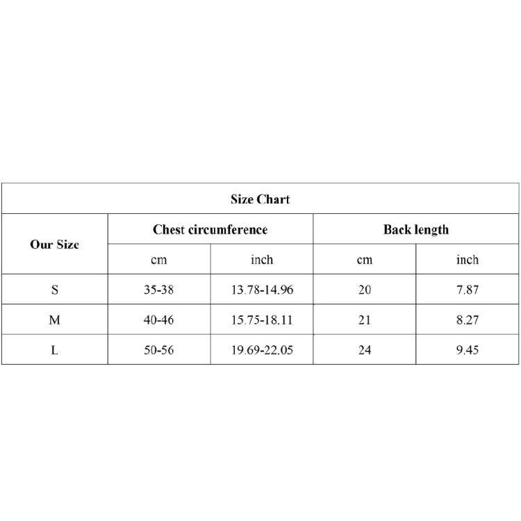 Регулируемая шлейка для собаки, слинг для дрессировки собаки, мягкий пояс для собаки, поводки для ног