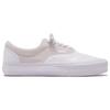 Era Engineered Garments x Gore Vault Lx 'Белый' VN0000SNWHT