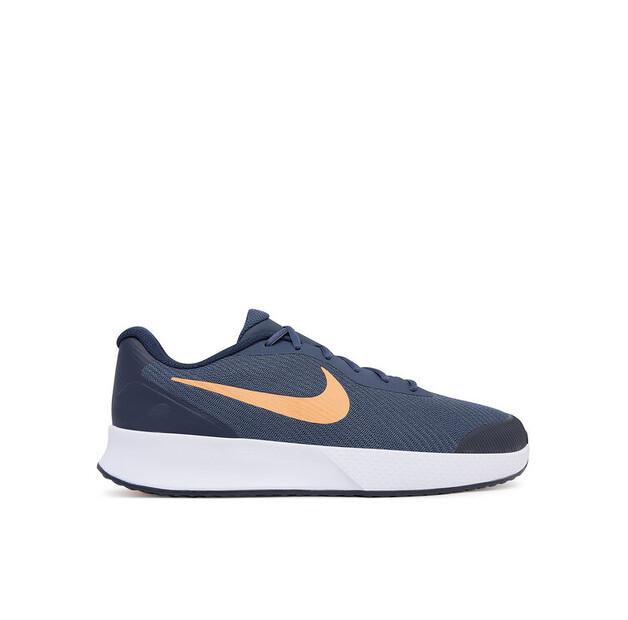 Теннисные кроссовки Nike M Vapor Lite 3 Hc