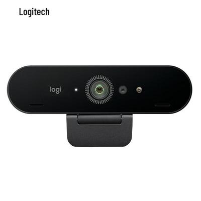 Logitech HD-веб-камера C270