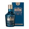 Scott Hamish Blue Blended Lotion Essence 180 мл