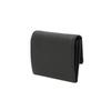 Porter Current Coin Case (Black)