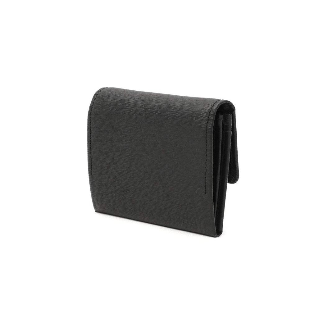Porter Current Coin Case (Black)