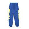 2025 Heavyweight Cotton Hoodie Pants Set Couples Unisex Loose Fit Hip Hop Streetwear