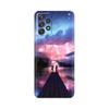 Чехол для телефона Samsung Galaxy A52 A52S 5G Ударопрочный чехол для Samsung A52 A52s 5G 4G Чехлы Силиконовые Fundas Бампер Capas Coque