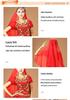 Этнический костюм для belly dance с вращающимися штанами: Набор для исполнения танцев Синьцзяна и Индии