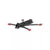 iFlight Chimera7 Pro V2 O4 Pro 7-inch Long-Range FPV Drone Frame