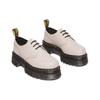Dr. Martens Audrick Platform Vintage Taupe (Womens) Women Sneakers 27147348