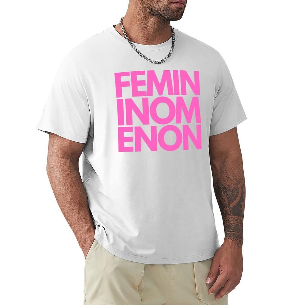 Femininounisexon Tshirt Uv Sun Protection Tee Shirt