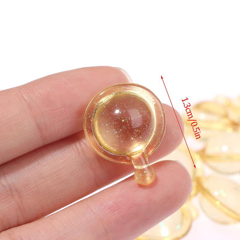 5/10 капсул с гиалуроновой кислотой, капсулы, эссенция, увлажняющая антивозрастная сыворотка для лица