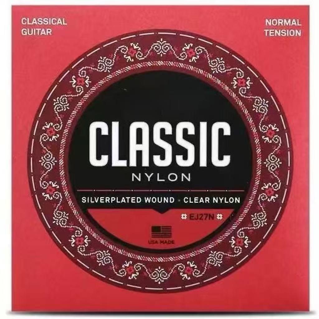 Dada Eagle Gibson Yili Струны для гитары: Электрический и акустический 2723