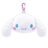 Сумка для аксессуаров Cinnamoroll лицензированный продукт