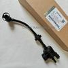 Vapor Canister Purge VCP Valve OEM#55573017 For Buick Encore Chevrolet Cruze Sonic Trax Vauxhall Opel 55576071