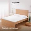 Atour Planet Memory Foam Air-Feel Mattress Topper