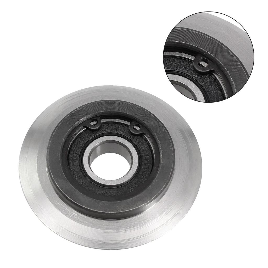 Инструмент для зачистки медных проводов, кабельные резаки, электрическая зачистка, высокая точность