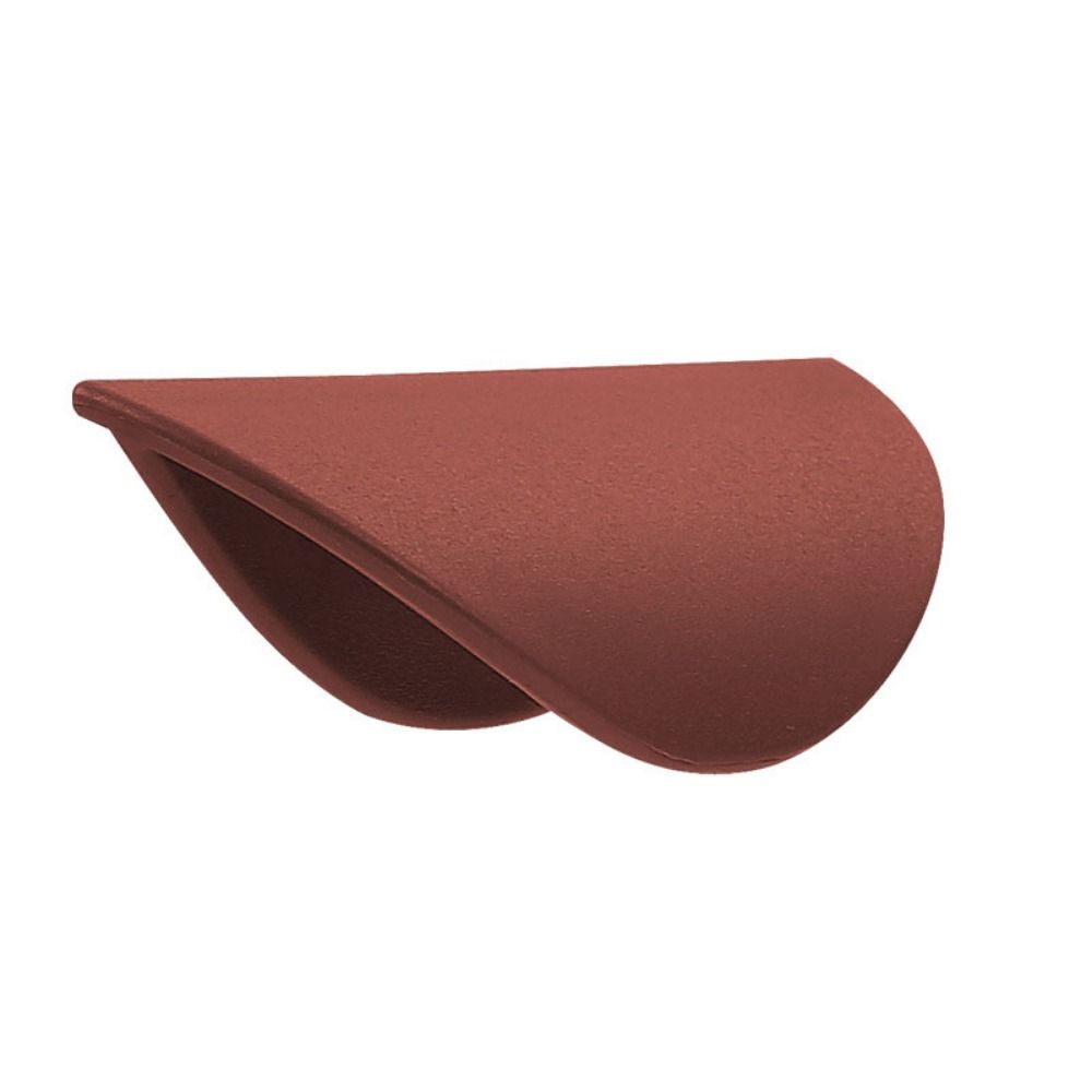 Полукруглые мебельные ручки-кнопки, ручка для ящика без сверления, скандинавская дверная ручка, комод