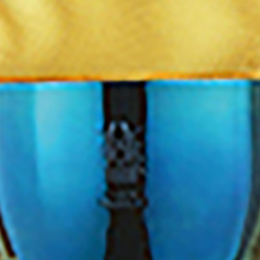 Sake Antique Silver Made In Japan J-kitchens-SimpleBag Glass, (Ginfurumi), 100ml,